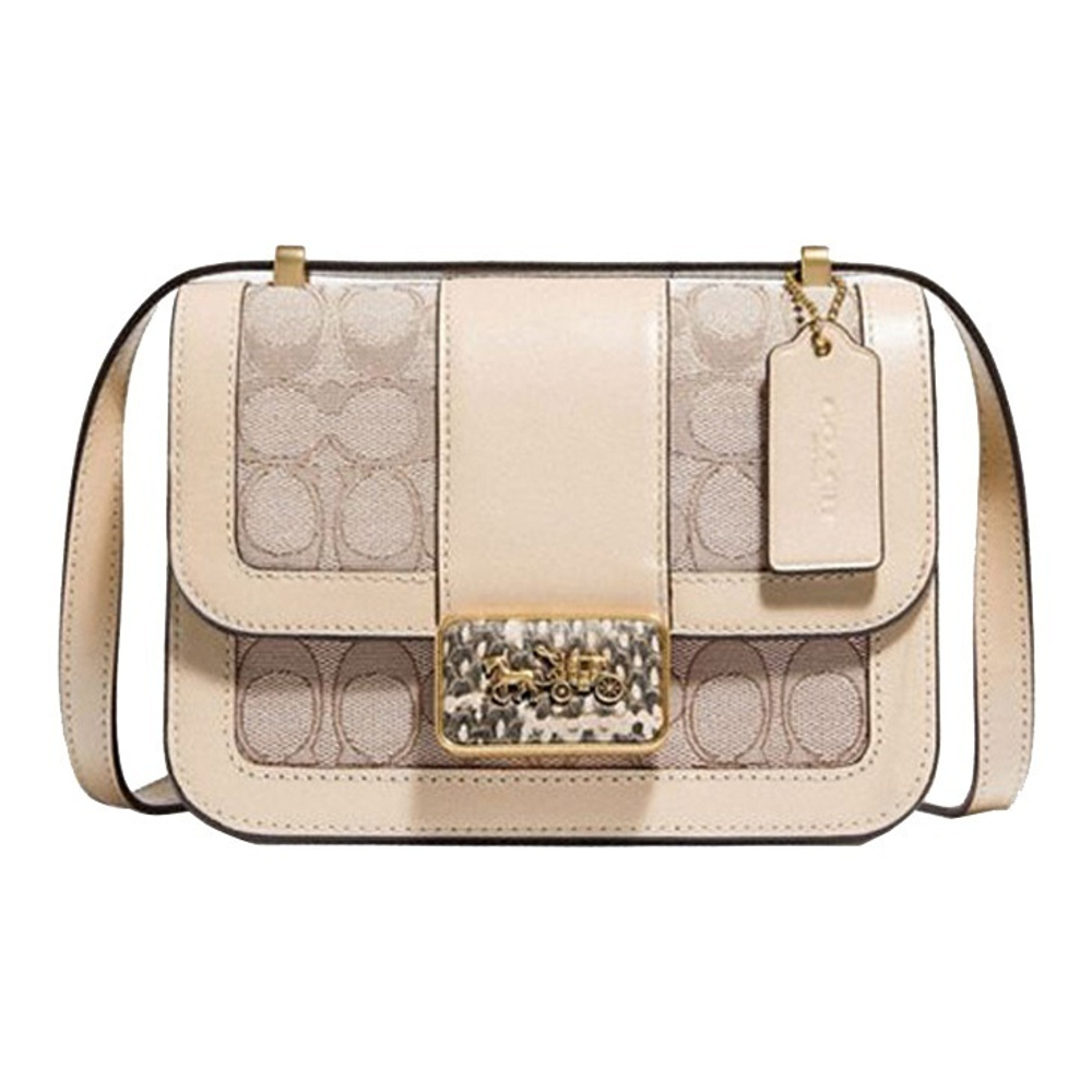 Сумка Women Alie Shoulder Bag