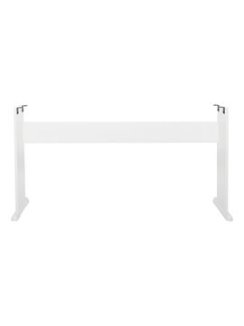 Стойка для цифрового пианино Casio CDP-S100, CDP-S350, PX-S1000 Lutner MLut-C-46W