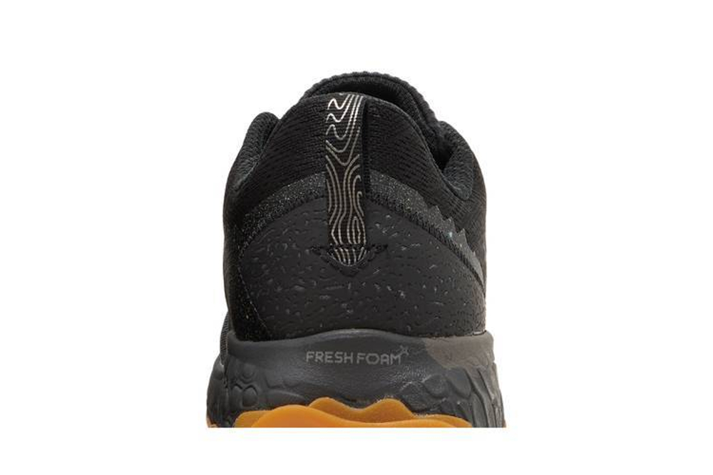 Кроссовки New Balance Nb Fresh Foam X Hierro V7