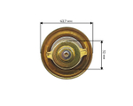 TA-0380-TY395IT-1