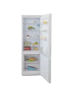 Холодильник 6032