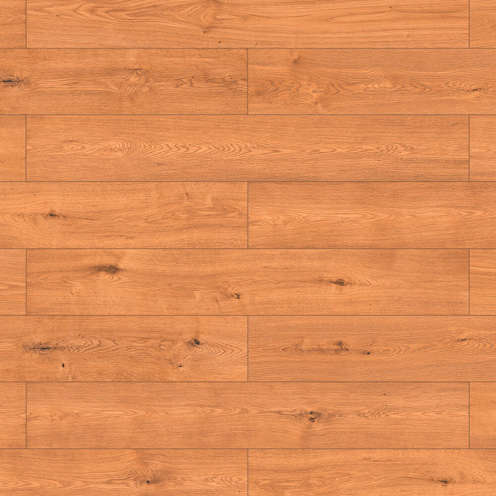 Ламинат Classen Charm WR 56684 Дуб Эванс