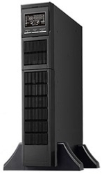 Источник бесперебойного питания АТС-КОНВЕРС ATS 1000 R-BE