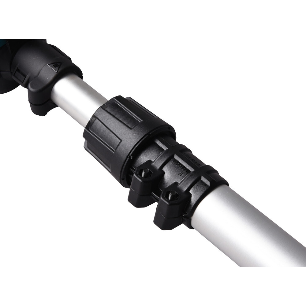 Высоторез Makita DUA 301 Z аккумуляторный