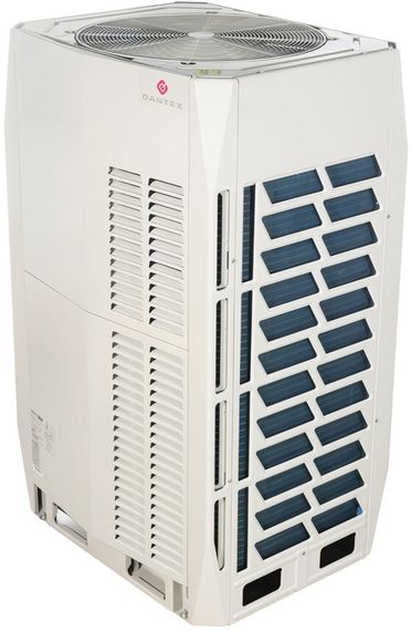 Наружный блок VRF системы Dantex DM-FDC0590WM/SF — (1)