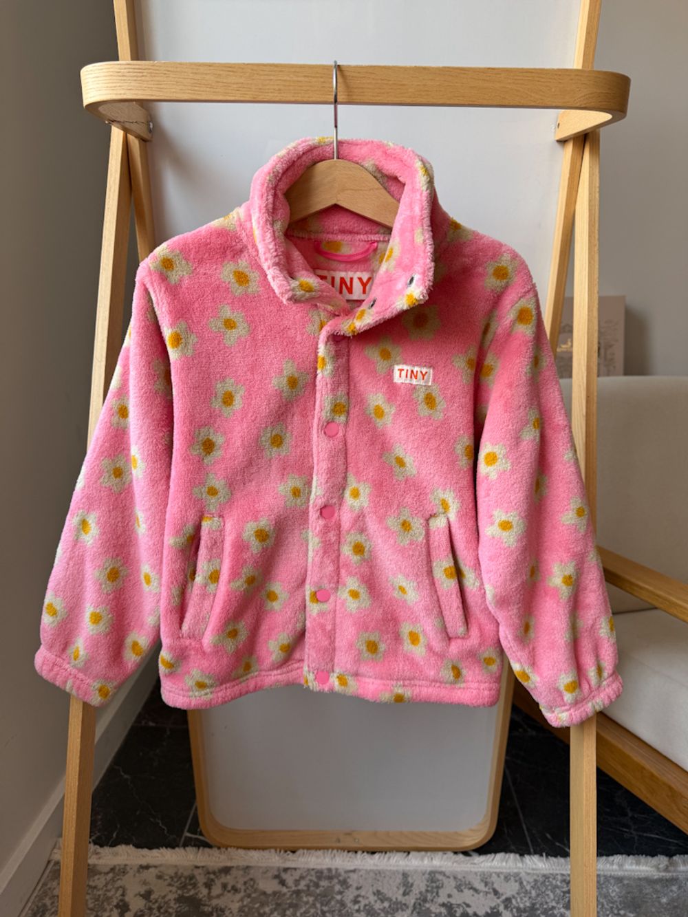 Костюм Tinycottons, 116