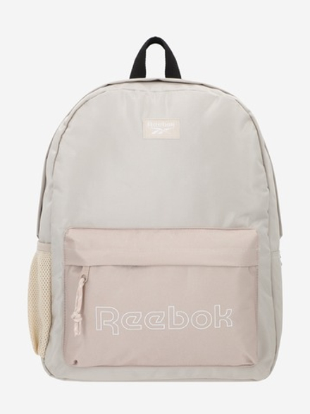 Рюкзак REEBOK ARLO BP 43