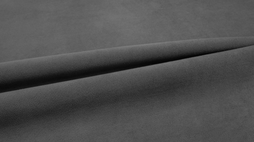 GALAXY ULTRA 126 мебельная ткань, велюр