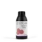 HARZ Labs Dental Pink