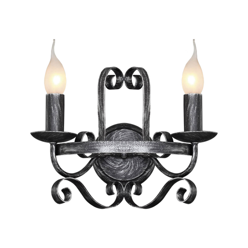 Бра F-Promo Palermo 2162-2W