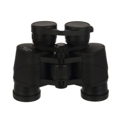 Прочие подарки