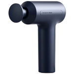 Массажер -пистолет для тела Mijia Fascia Gun 3 (MJJMQ05YM), Синий (BHR9051CN)