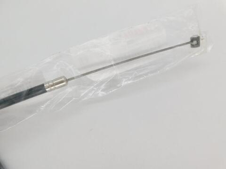 Трос сцепления Yamaha Drag Star 400 650 Custom 5KP-26335-00-00