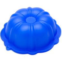 Форма для выпечки MAYER &amp; BOCH MB-22073-4