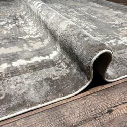Velvet 23080A GREY Прямой