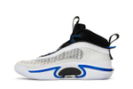 Кроссовки Jordan Air Jordan 36 Pf