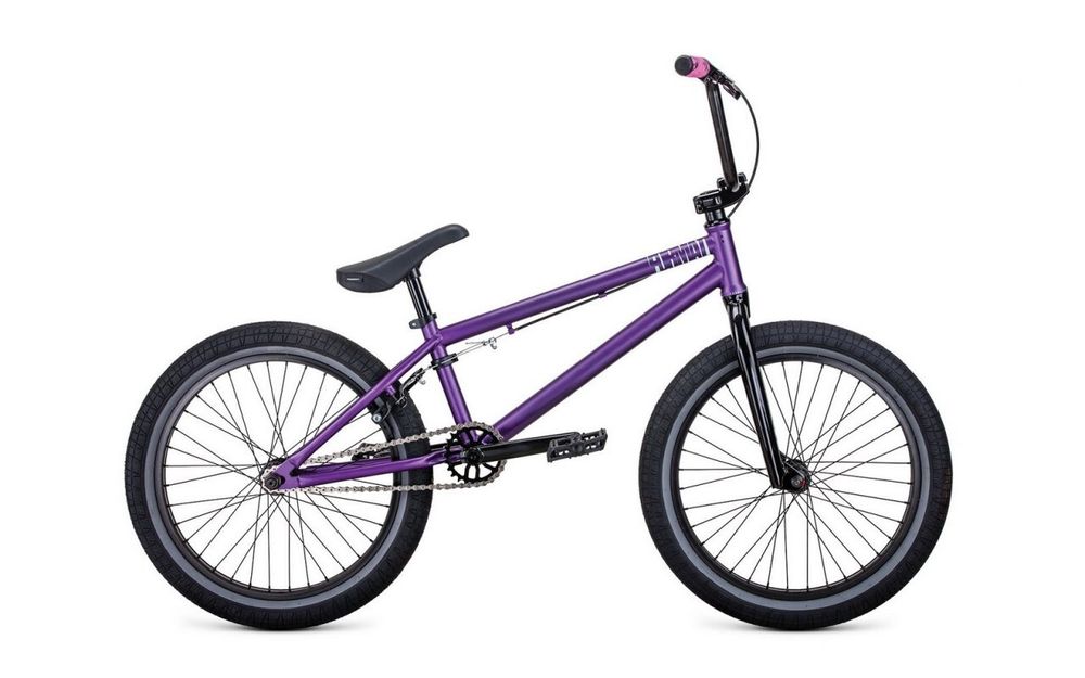 BMX Format 3215 20 (2021)
