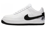 Кроссовки Nike Air Force 1 Jester Xx (W) (Женская размерная сетка)