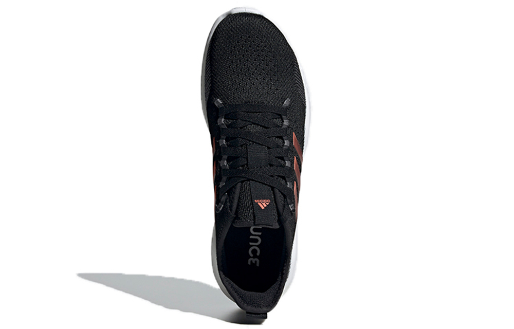 Кроссовки Adidas Fluidflow 2.0