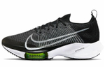 Кроссовки Nike Air Zoom Tempo Next