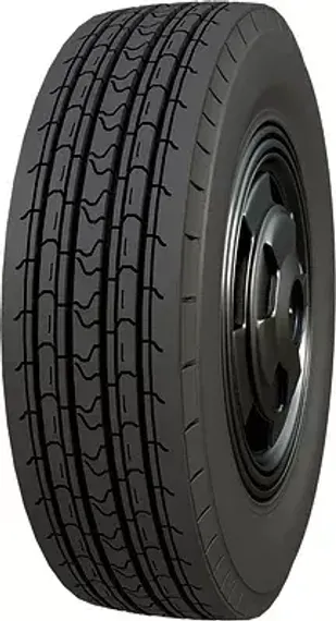 Nortec TR All Steel 710 315/70 R22,5 154/150L