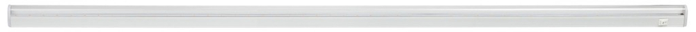 Светильник для растений ЭРА LED FITO 14W