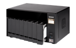 Сетевой RAID-накопитель  QNAP TS-873-4G