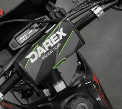 Мотоцикл DAREX Timer 300 ENDURO
