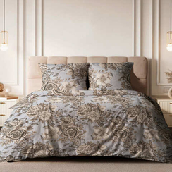 Бязь Премиум "Глория"