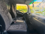 Foton AUMAN 4x2 Бортовой (Евроборт) 38786-51 (Евроборт, Дизельный, 4.5 л, 209 л.с. МТ)