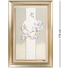 Art Soul ART-313 Панно «Грезы»