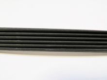 Приводной ремень J960