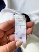 Хлопковый свитер Il Gufo, 128