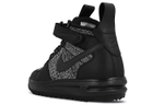 Кроссовки Nike Lunar Force 1 (Женская размерная сетка)