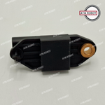 Датчик положения нейтрали 7DCT450