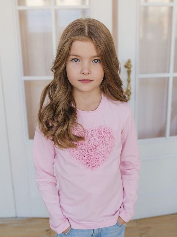 Футболка 3475