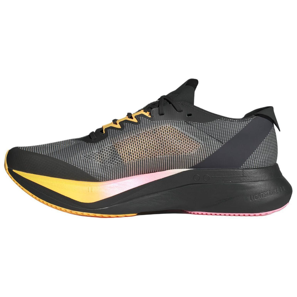 Кроссовки Adidas Adizero Boston 12