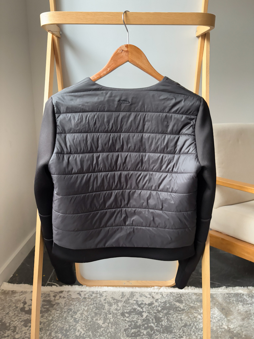 Куртка Armani Jeans, XS