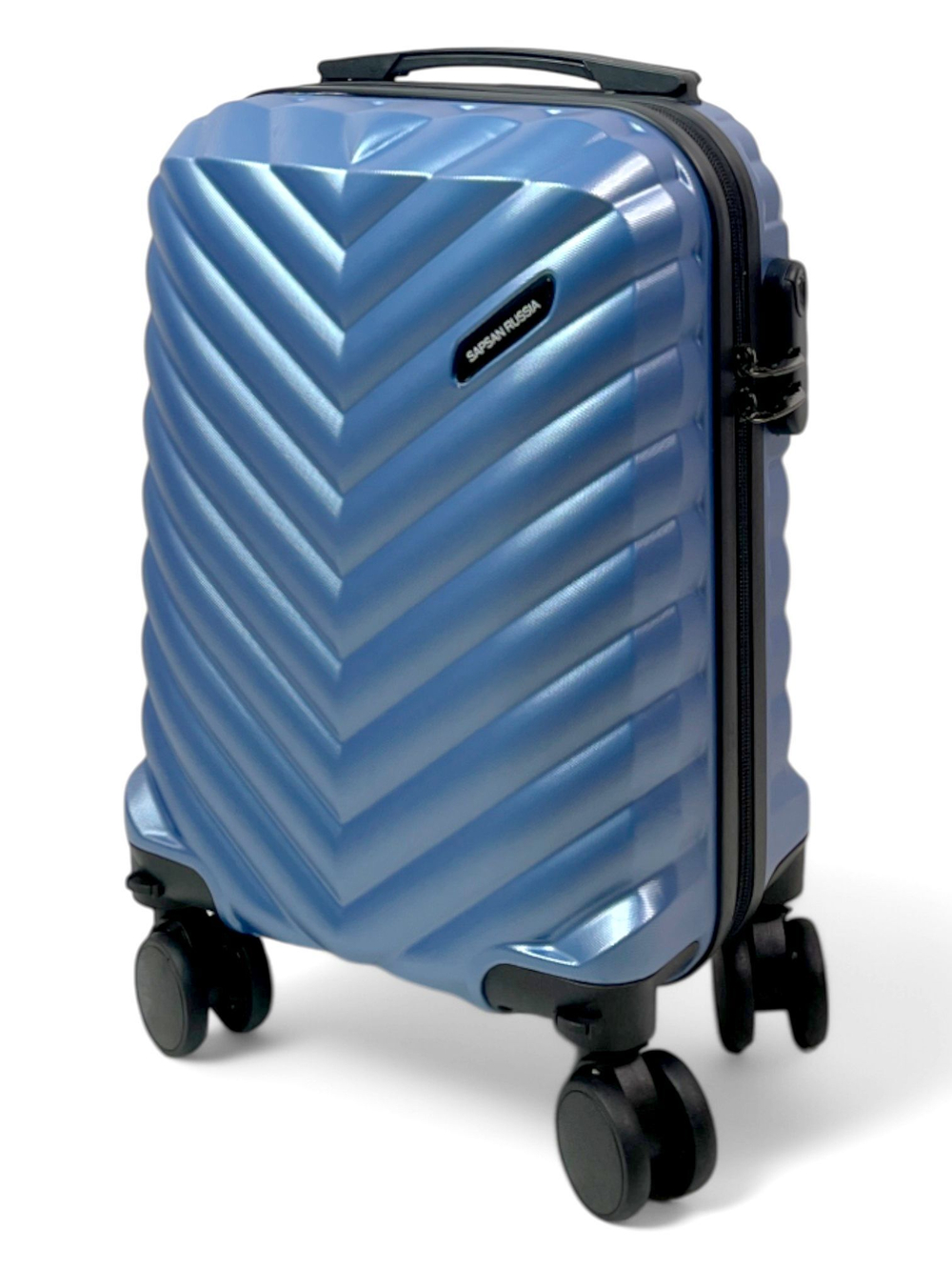 РК для лоукостеров Y, 40х30х20, Синий