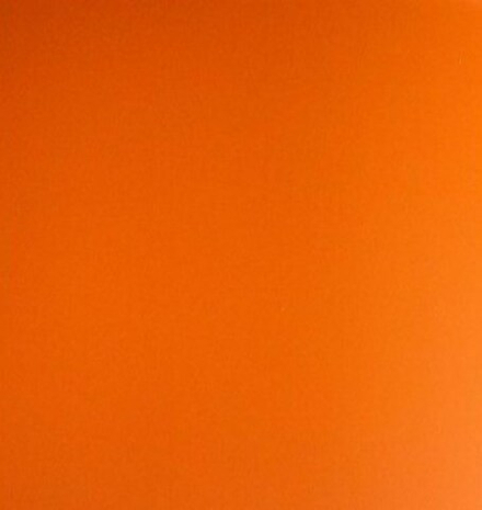 Панель бамбуковая, ORANGE