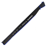 Зимняя удочка Kimoto Jig Legend G2 77H (40гр)