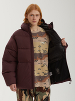 Мужской Пуховик Toronto