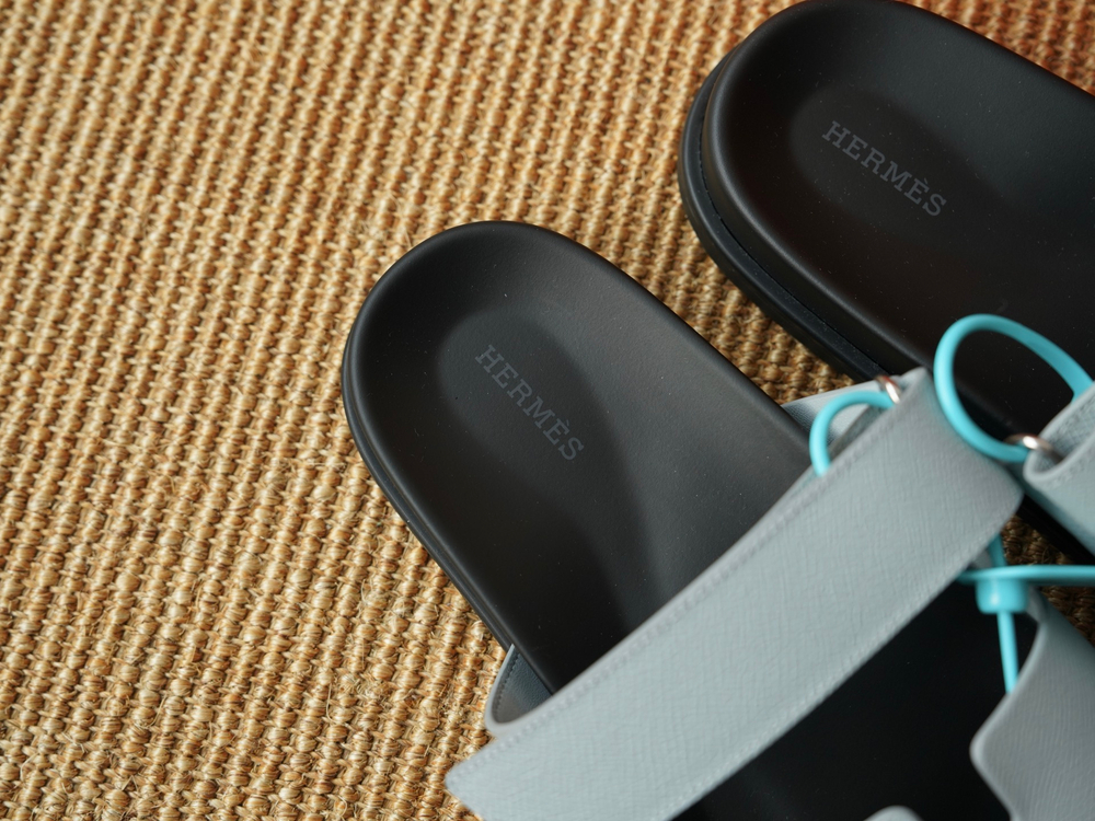 Сандалии Men's style