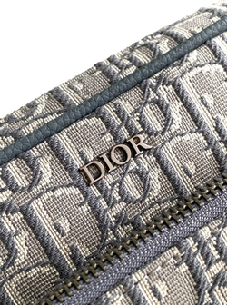 Сумка-мессенджер Dior, арт. 484383911