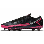 Кроссовки Nike Phantom GT Elite AG-Pro AG（ ）, CK8438-006