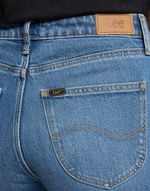 Джинсы CAROL L30UMWQW