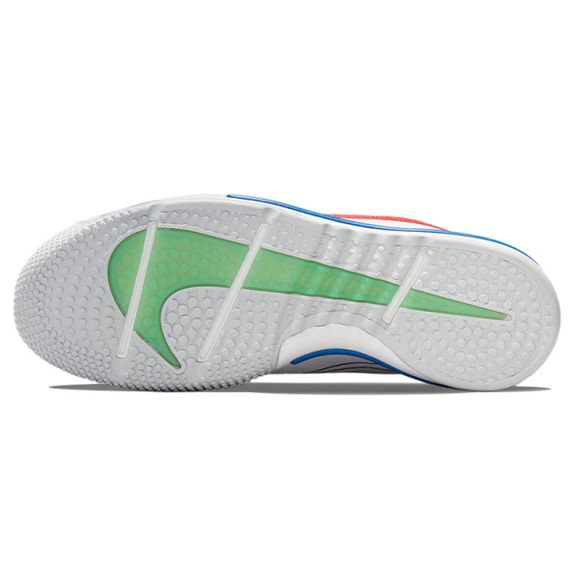 Nike Air Sesh Кроссовки для тренировок Низкие Кроссовки Унисекс