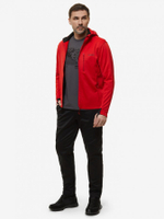 КОФТА BASK CHAMPION V2