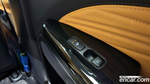 Kia K7 (Cadenza) Premier 2.5 GDI X Editions (04.2020)