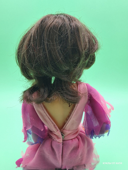 Кукла Барби 90х винтаж Мари Осмонд, 1976 г, 03002